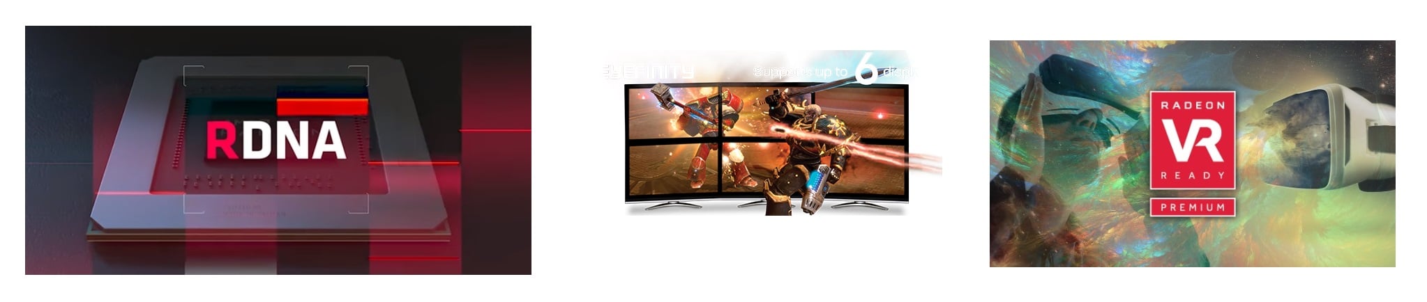 Xfx THICC II Pro Rx 5500 XT 8Gb Ddr6 128Bit Radeon Dx12 Pcie 4.0 Gaming Ekran Kartı RX-55XT8DFD6 Oyuncu